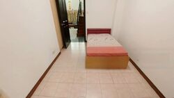 Jurong West Street 25 (D22), Terrace #453477361